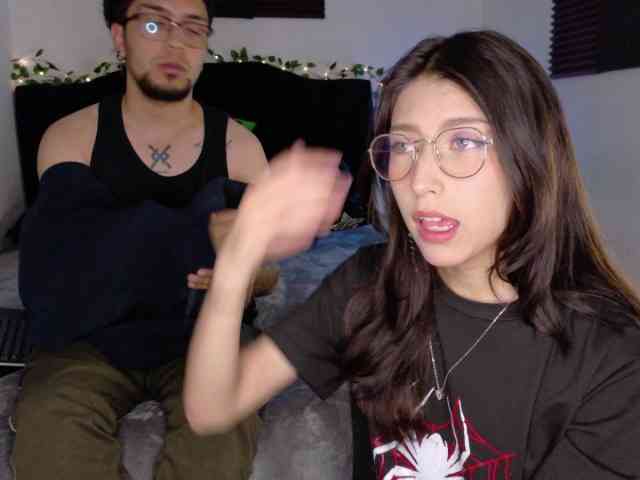 Conor-Taylor-Off webcam