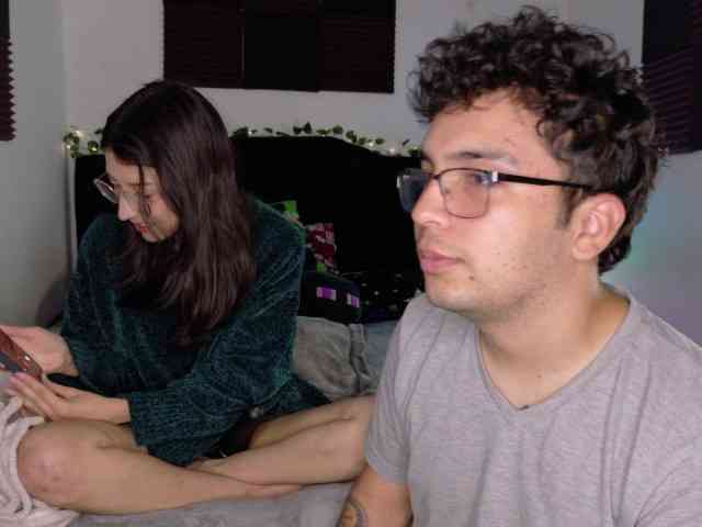 Conor-Taylor-Off webcam