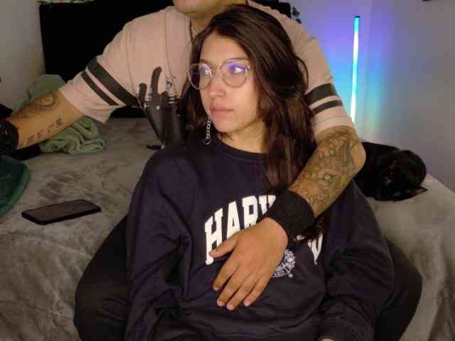 Conor-Taylor-Off webcam