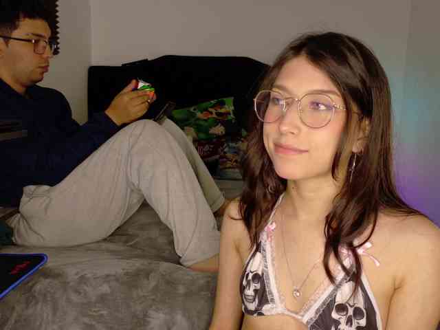 Conor-Taylor-Off webcam