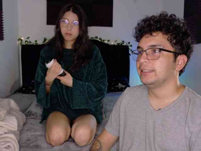 Conor-Taylor-Off webcam