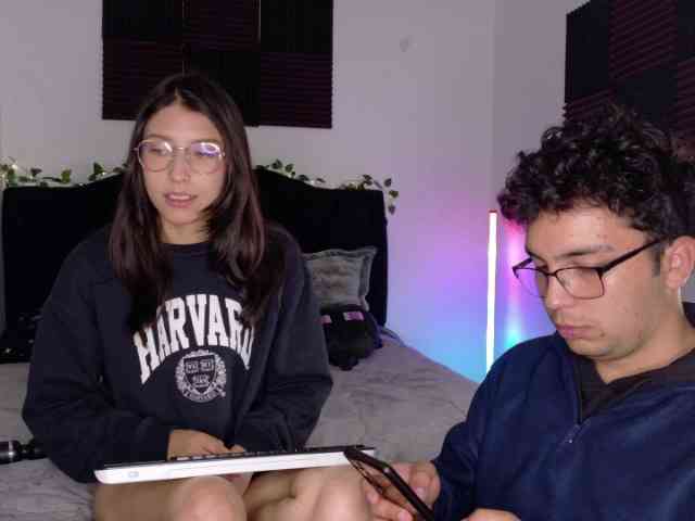 Conor-Taylor-Off webcam