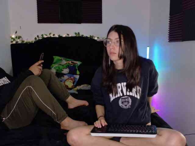 Conor-Taylor-Off webcam