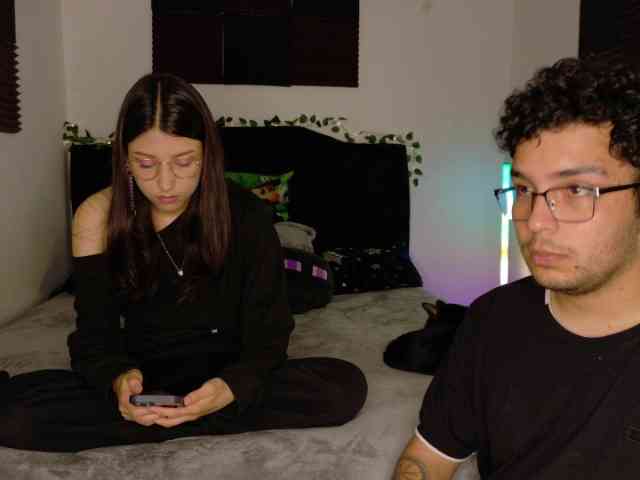 Conor-Taylor-Off webcam