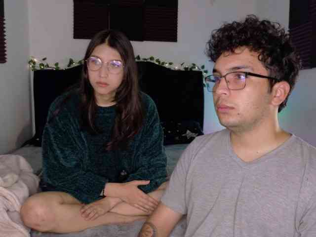 Conor-Taylor-Off webcam