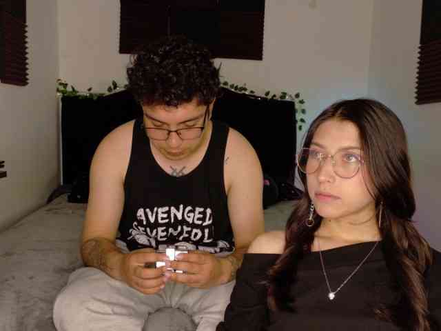 Conor-Taylor-Off webcam