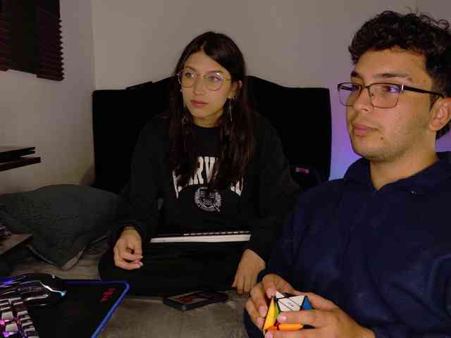 Conor-Taylor-Off webcam