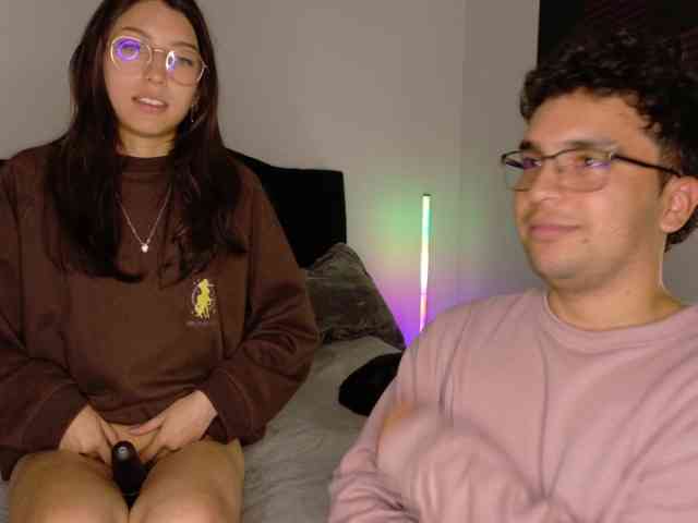 Conor-Taylor-Off webcam