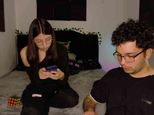 Conor-Taylor-Off webcam