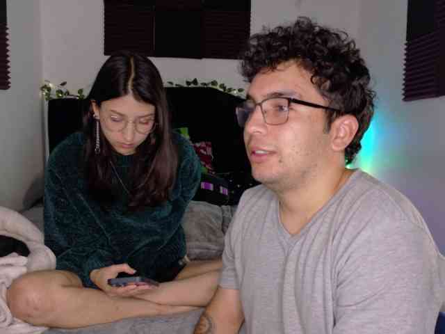 Conor-Taylor-Off webcam