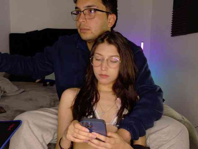 Conor-Taylor-Off webcam