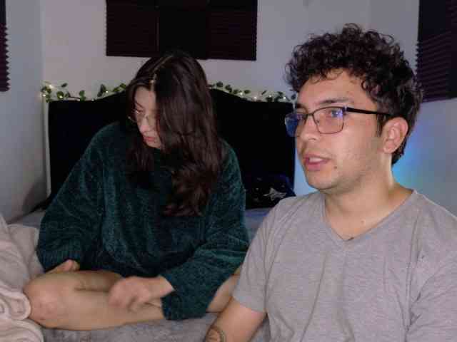 Conor-Taylor-Off webcam