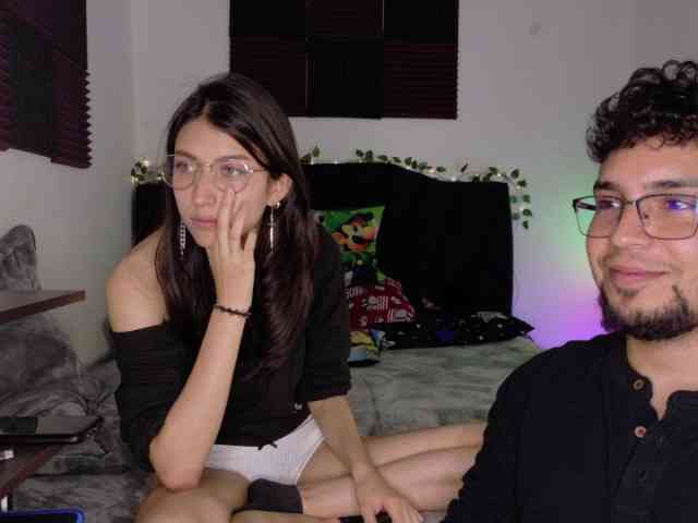 Conor-Taylor-Off webcam