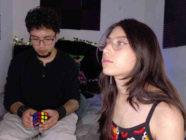 Conor-Taylor-Off webcam