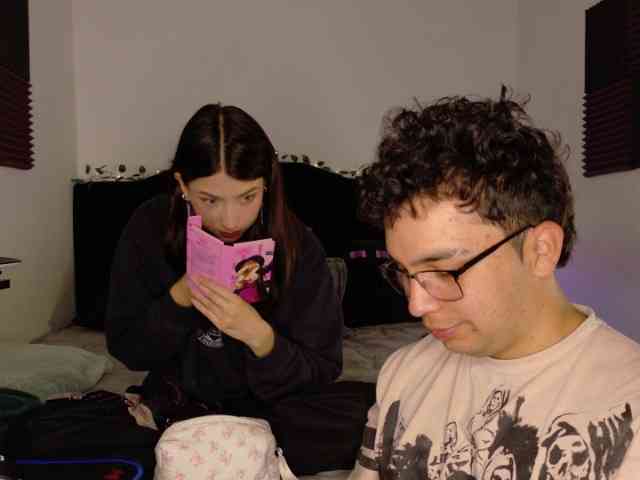 Conor-Taylor-Off webcam