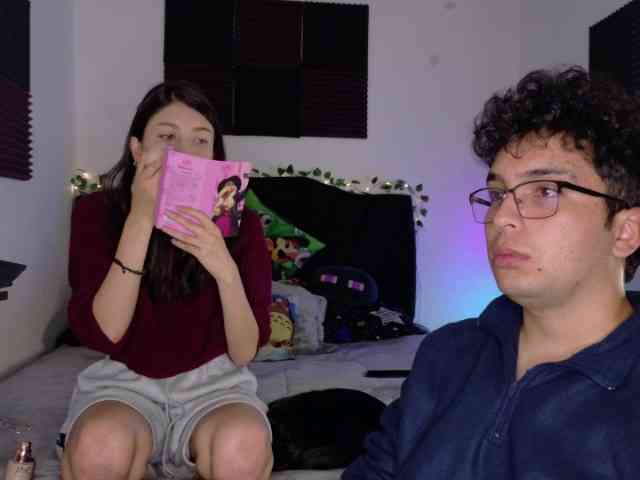 Conor-Taylor-Off webcam