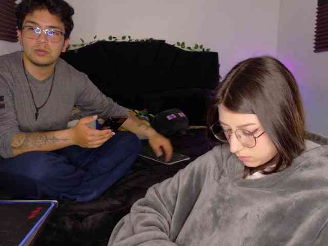 Conor-Taylor-Off webcam