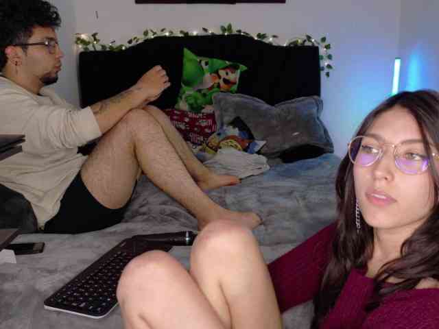 Conor-Taylor-Off webcam