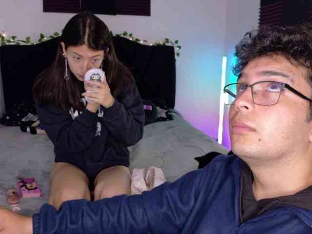 Conor-Taylor-Off webcam