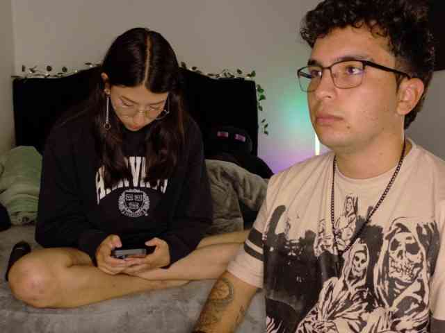 Conor-Taylor-Off webcam