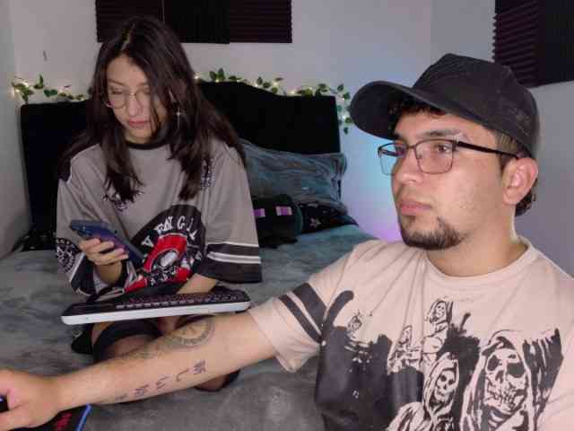 Conor-Taylor-Off webcam