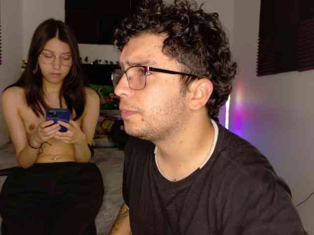 Conor-Taylor-Off webcam