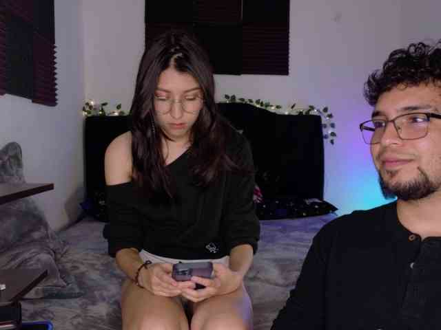 Conor-Taylor-Off webcam