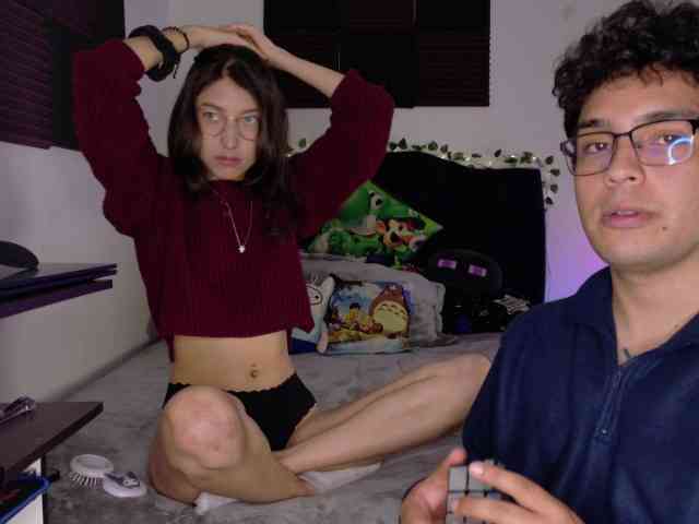 Conor-Taylor-Off webcam