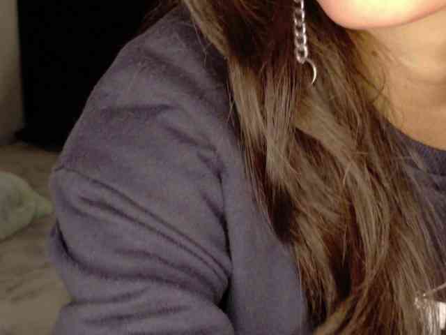 Conor-Taylor-Off webcam