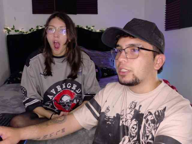 Conor-Taylor-Off webcam