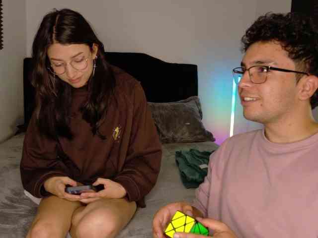 Conor-Taylor-Off webcam