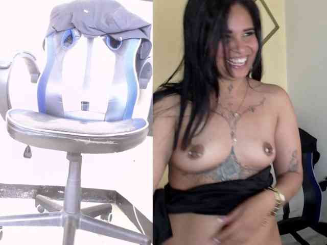 SamanthaOwens webcam