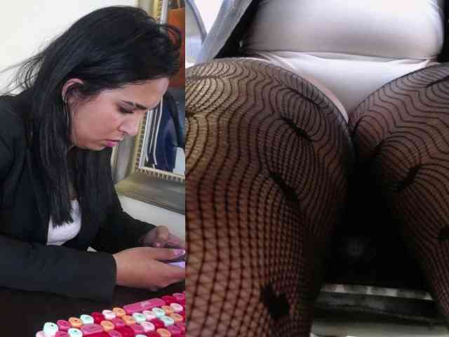 SamanthaOwens webcam