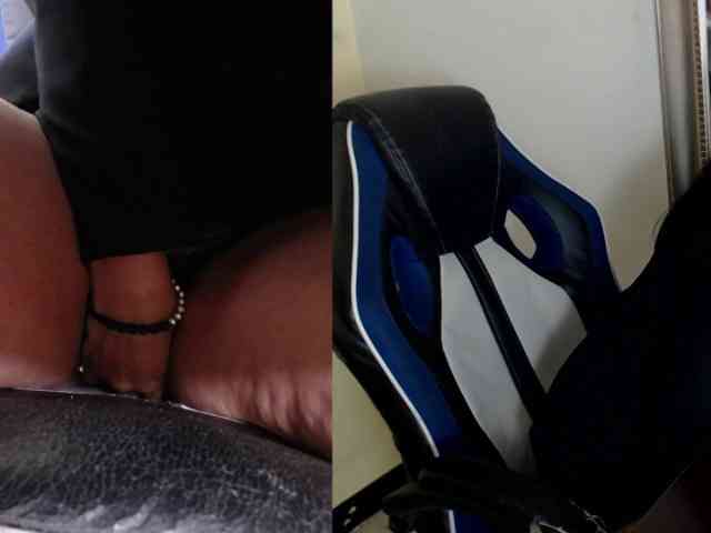 SamanthaOwens webcam