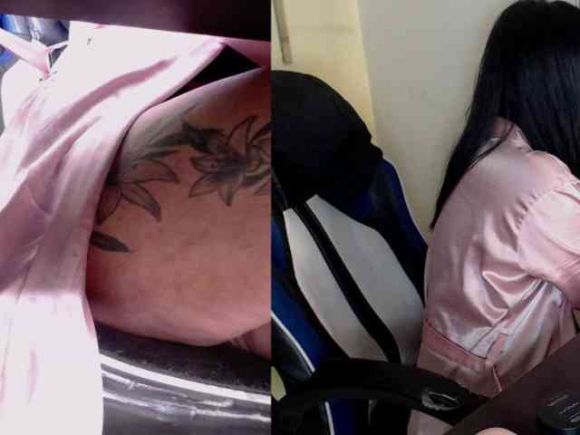 SamanthaOwens webcam