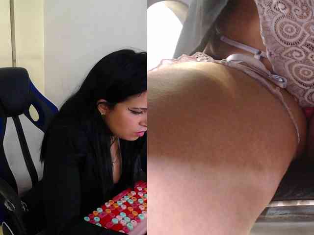 SamanthaOwens webcam