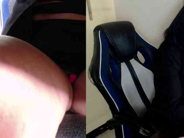 SamanthaOwens webcam