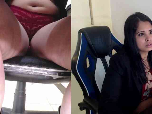 SamanthaOwens webcam