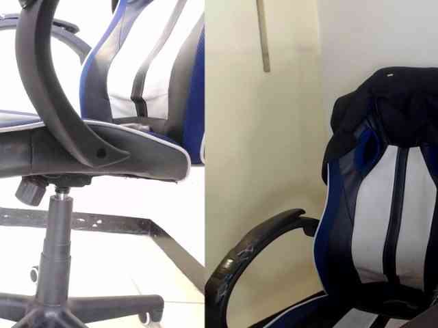 SamanthaOwens webcam