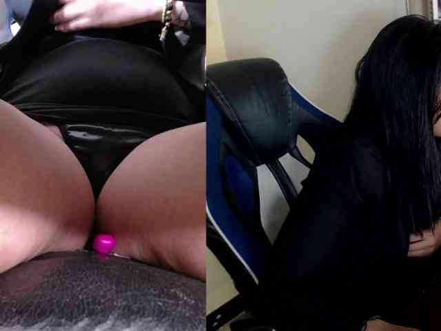 SamanthaOwens webcam