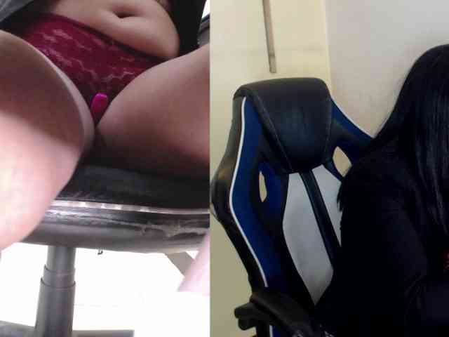 SamanthaOwens webcam