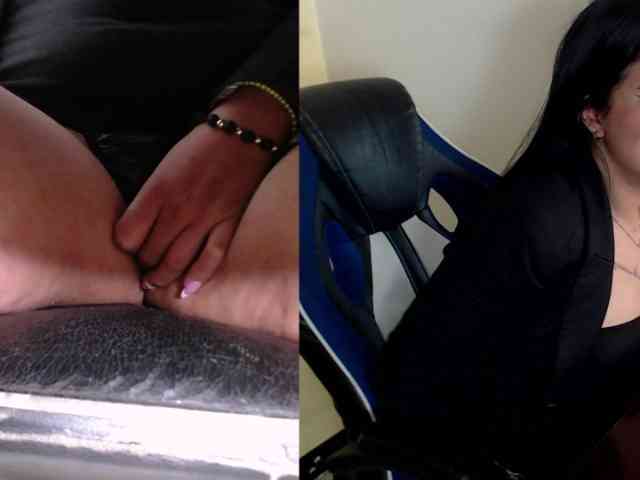 SamanthaOwens webcam