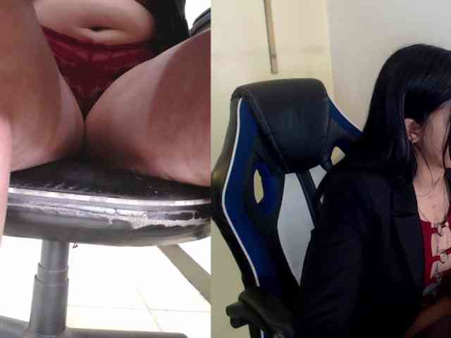 SamanthaOwens webcam