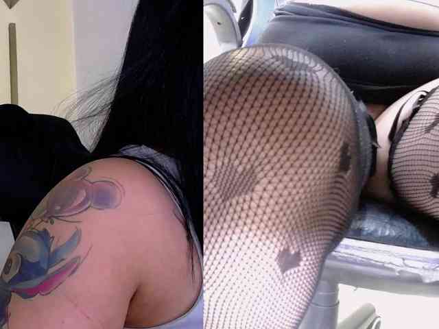 SamanthaOwens webcam