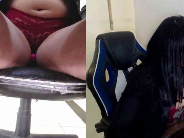 SamanthaOwens webcam