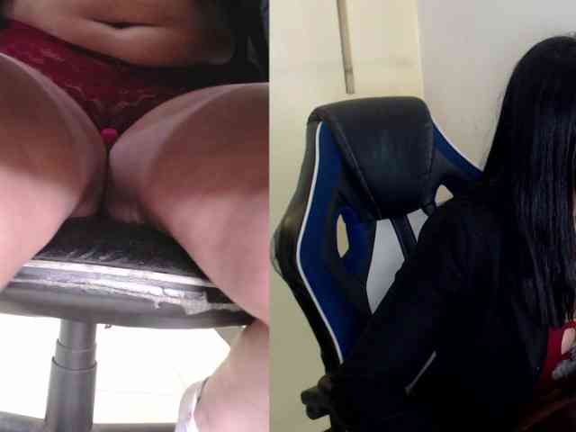 SamanthaOwens webcam