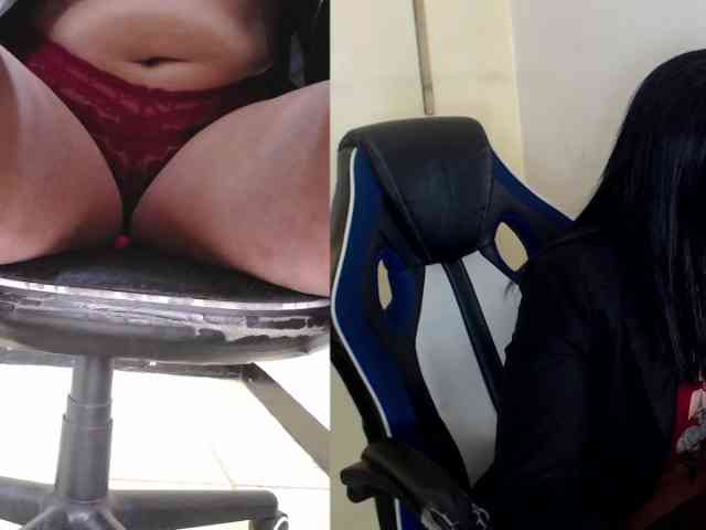 SamanthaOwens webcam