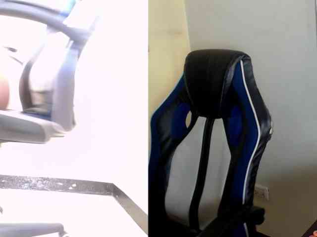 SamanthaOwens webcam