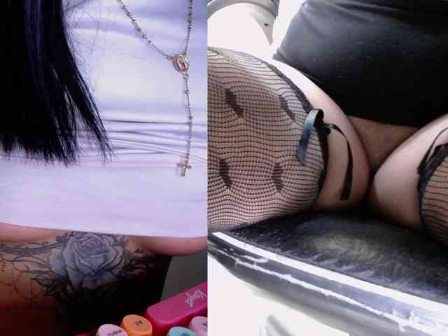 SamanthaOwens webcam