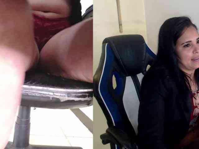 SamanthaOwens webcam